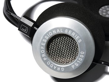 grado PS1000