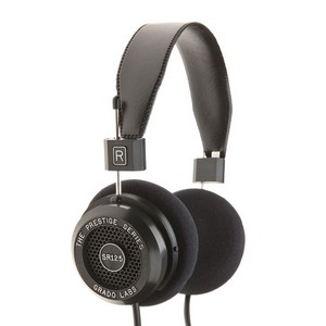 Grado SR 125i