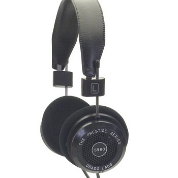 grado SR 80i