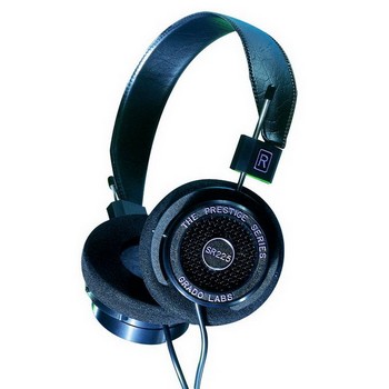 Grado SR255 i