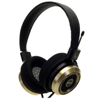 Grado SR 325i