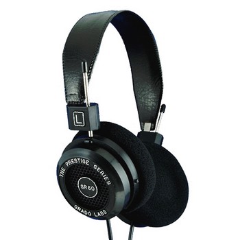 grado SR60i