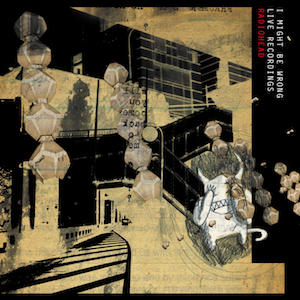 Radiohead