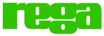 Logo Rega