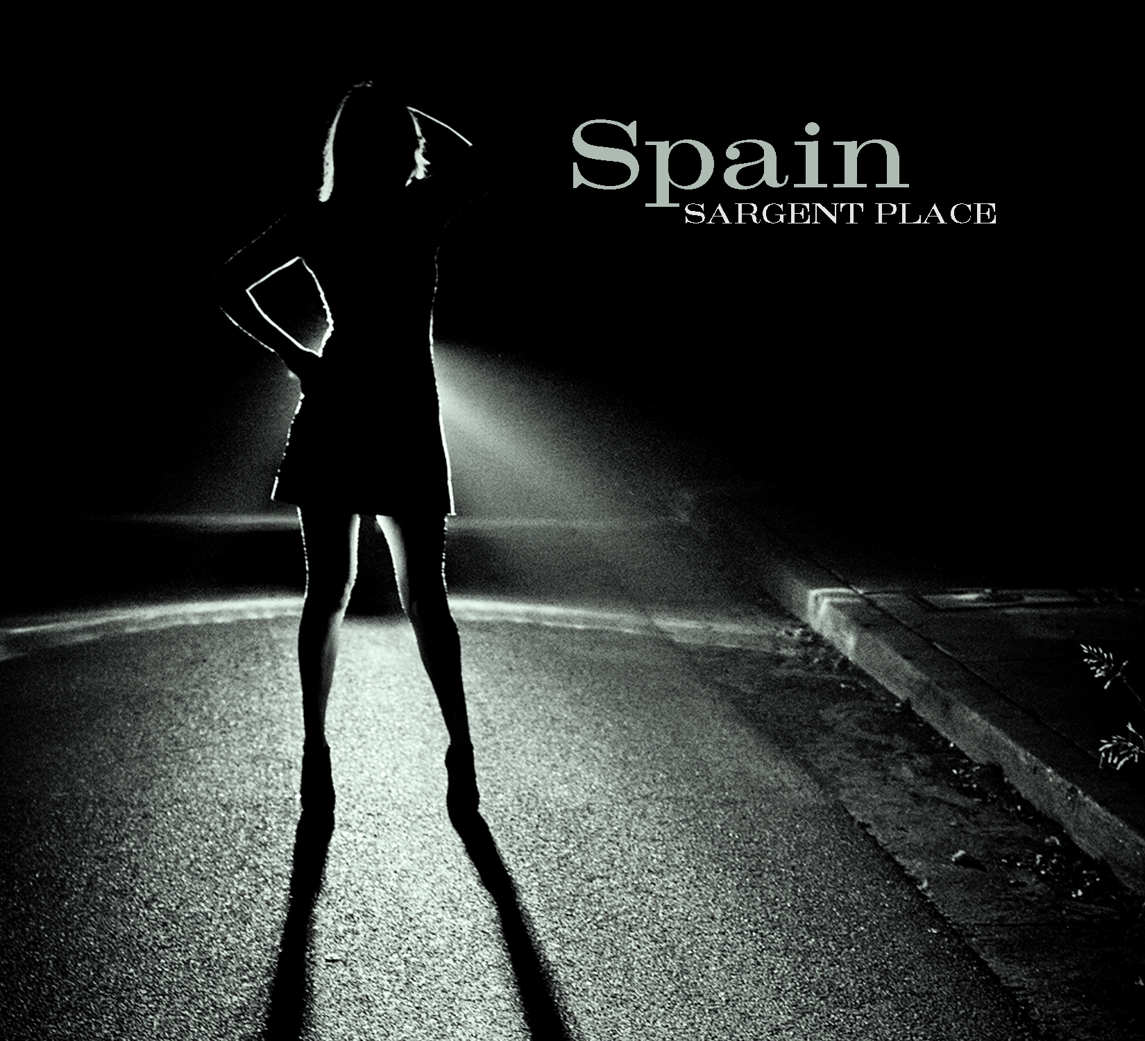 Sargeant Place - Spain