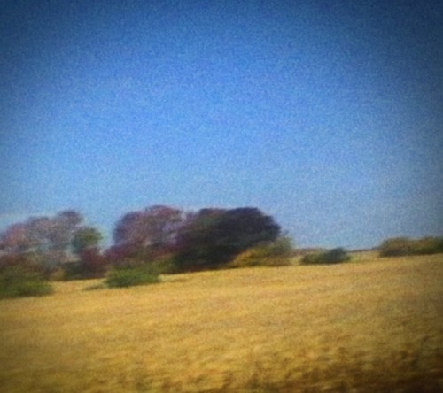 Sun kil moon