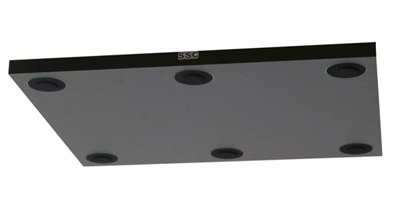 Tablette SSC Solibase Tablette SSC Solibase