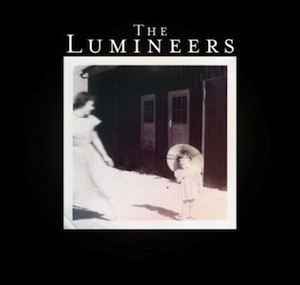 The lumineers