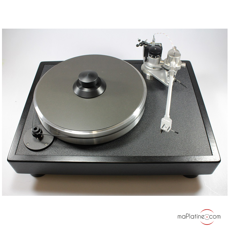 Platine vinyle VPI Classic 2