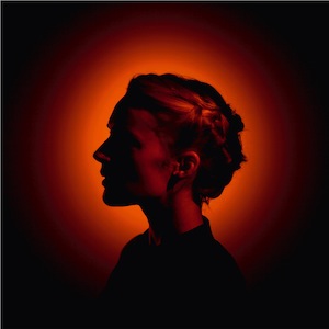 Agnes Obel