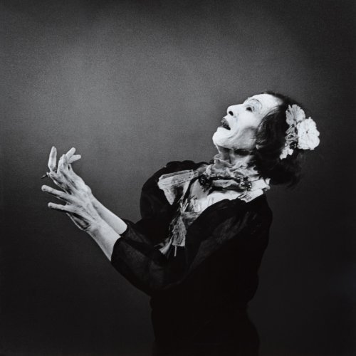 Antony & The Johnsons