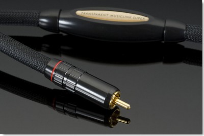 musiclink super