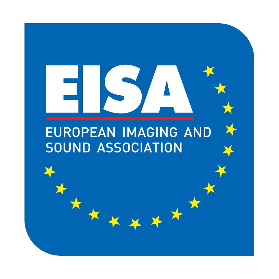 Award EISA