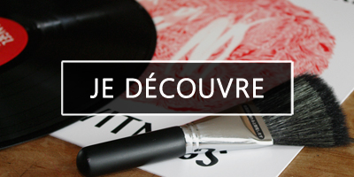 Banniere guide d'achat sur comment nettoyer ses disques vinyles