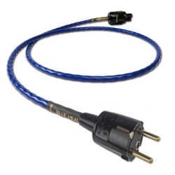 Nordost Blue Heaven power cable