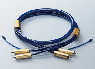 Ortofon 6NX-TSW-1010 phono cable