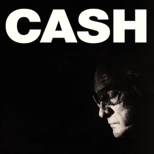 cash american IV