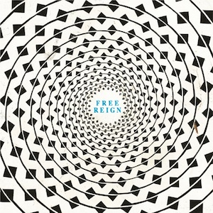 Clinic – Free Reign