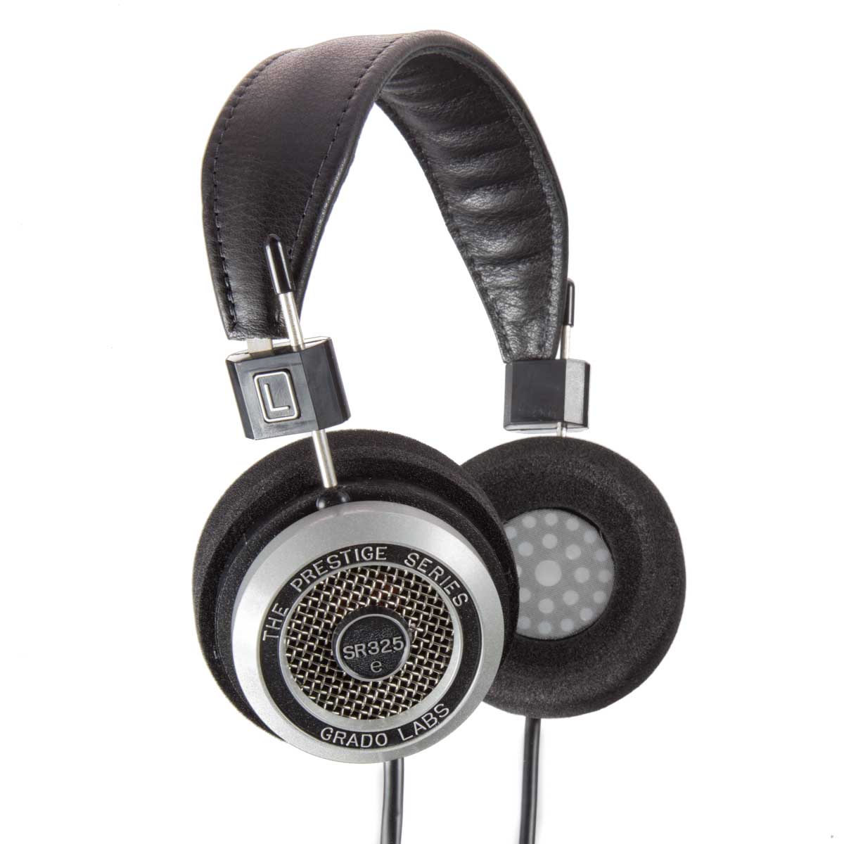 Casque SR325