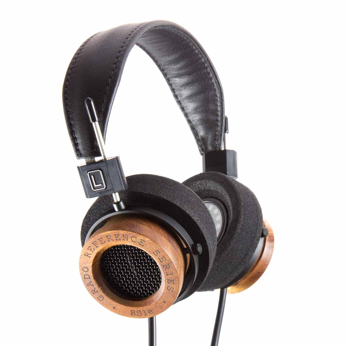 Casque RS1