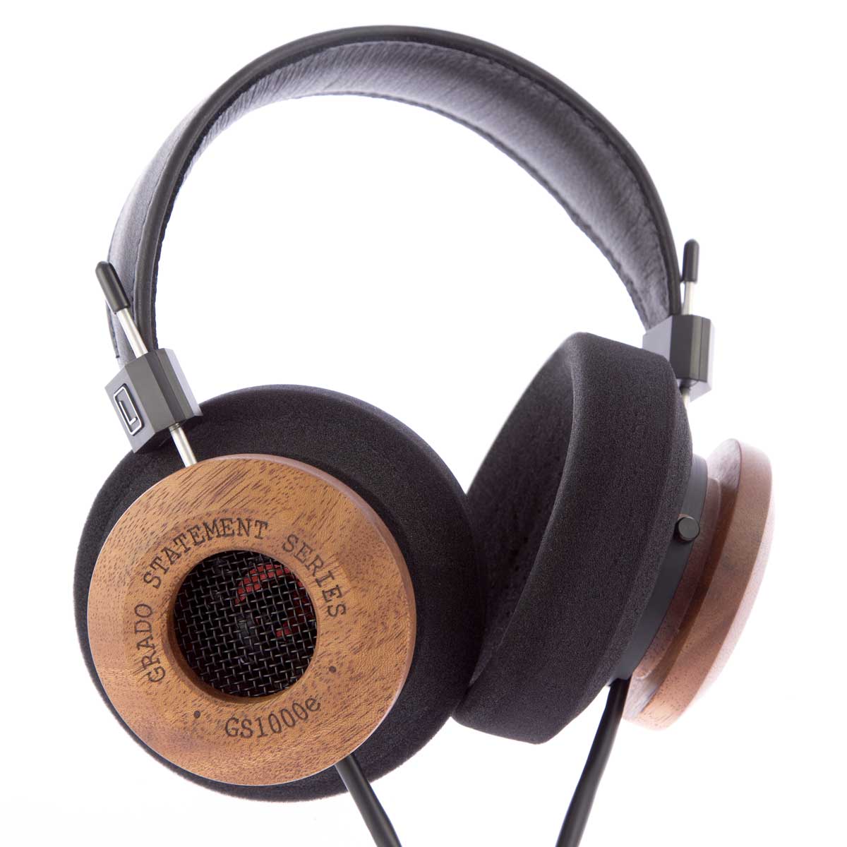 Casque Grado GS1000