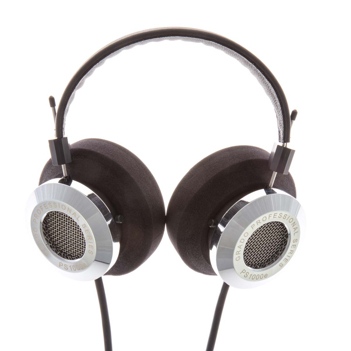 Casque