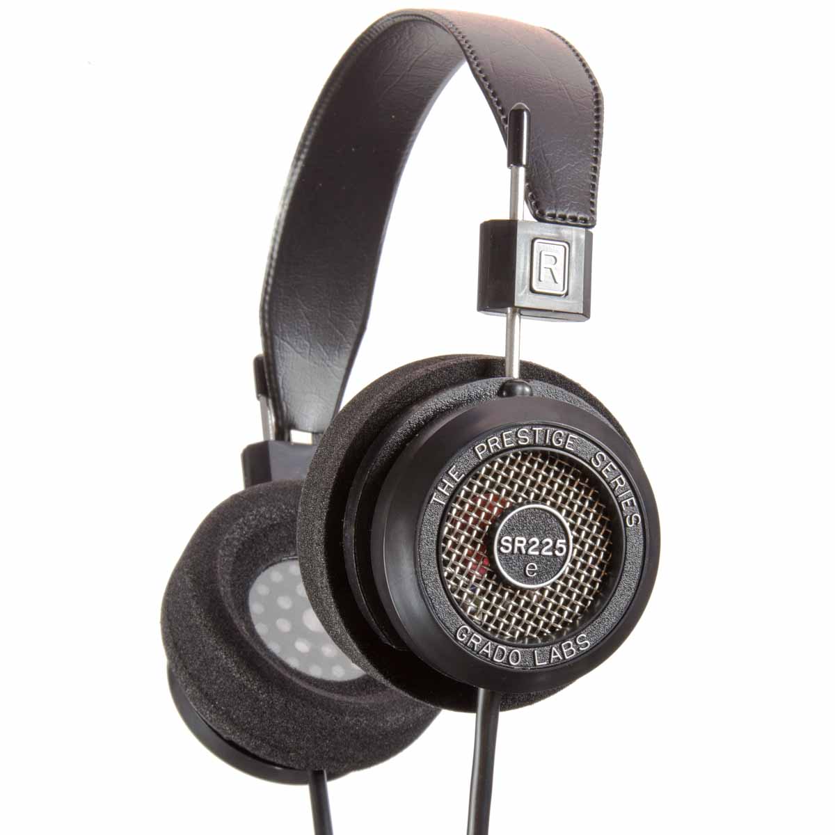 Casque SR225