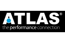 Logo Atlas Cable