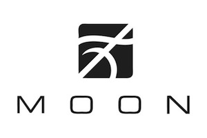 logo Moon logo Moon