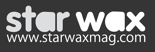 Star Wax