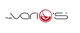 logo The Vario's