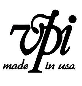 Les produits de la marque VPI