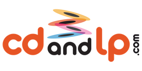Logo CDandLP