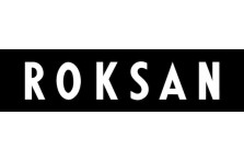 Logo Roksan