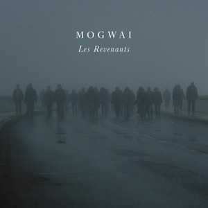 Mogwai