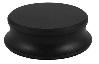 Pro-Ject Record puck