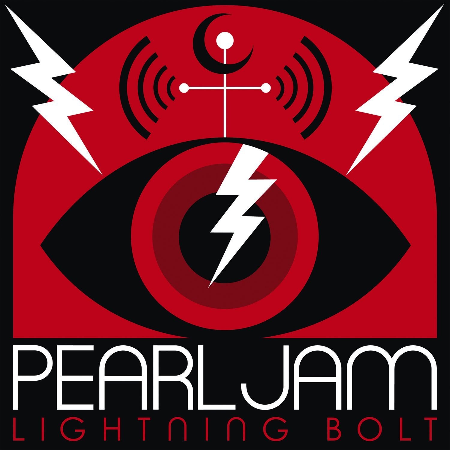 Pearl jam