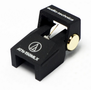 Stylus Audio Technica ATN 150 MLX