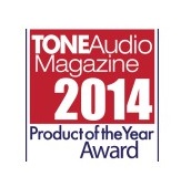 Award Tone Audio