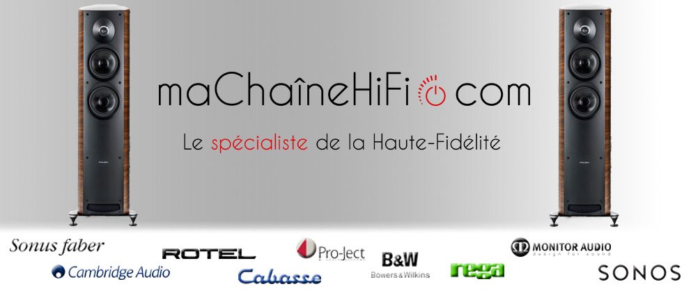 lancement MCHF