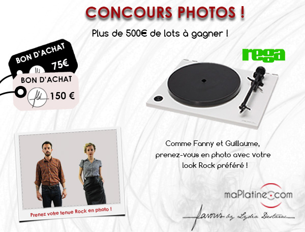 Concours-photos