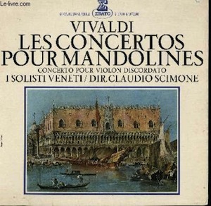vivaldi
