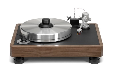 VPI Classic 1 turntable