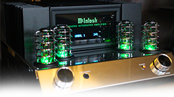 AT-HS6BK : Porte Cellule Audio Technica - Univers Sons